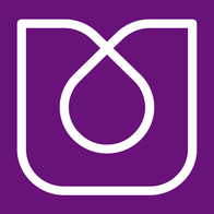 weareultraviolet.org-logo