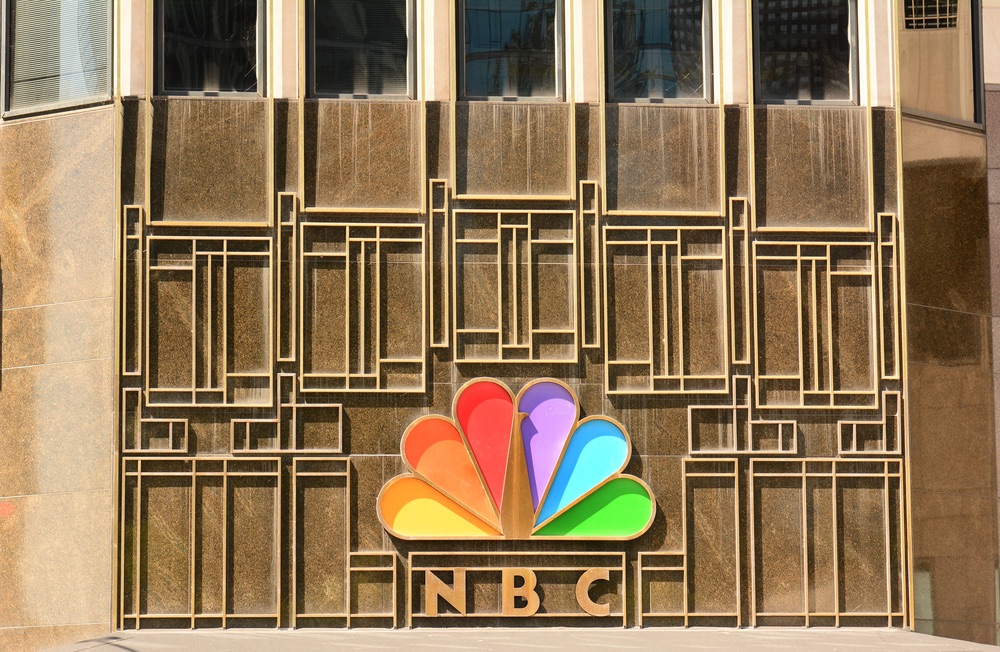 Tell NBC: Drop the Republican primary debate!