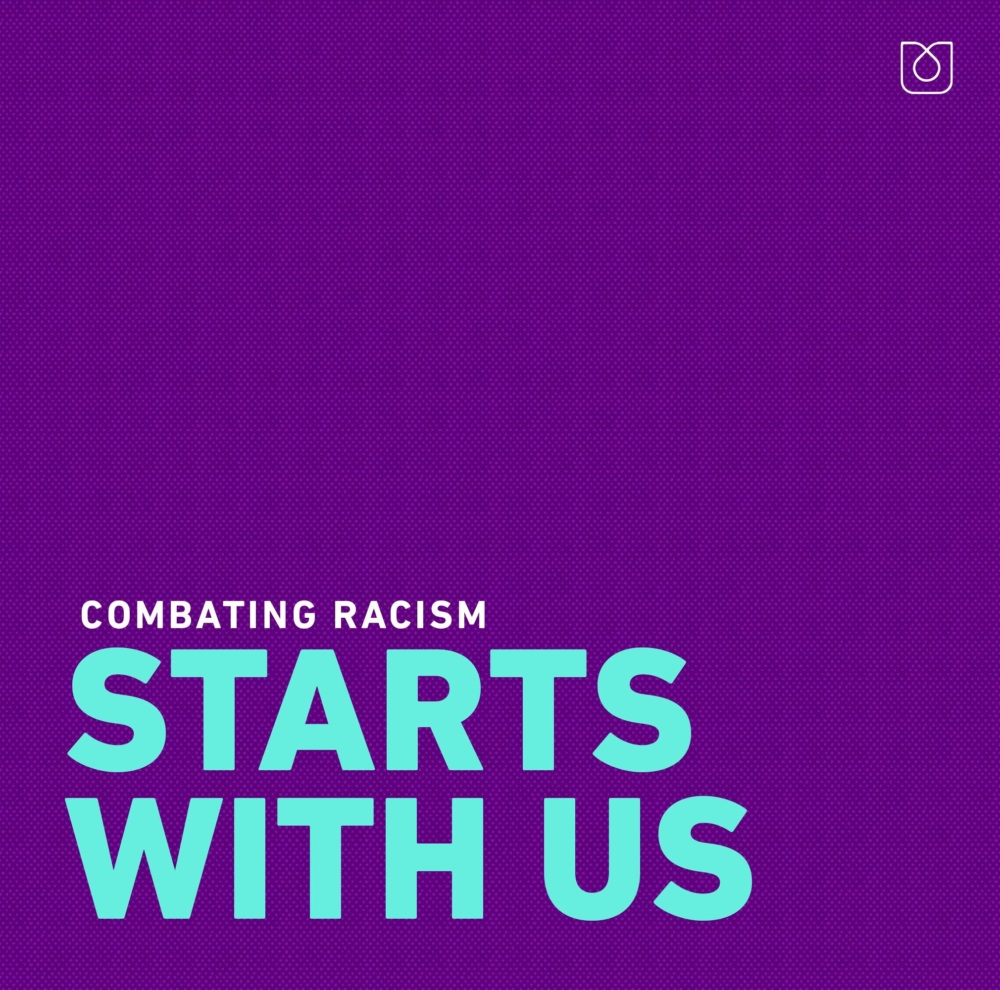 Anti-Racist Action To Take Right Now