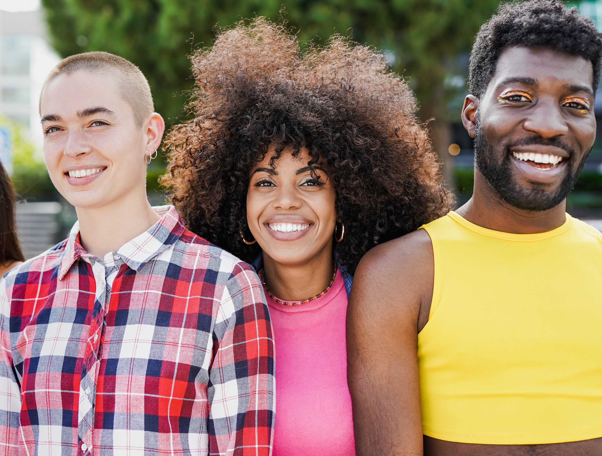 Make California a safe haven for reproductive and gender affirming care