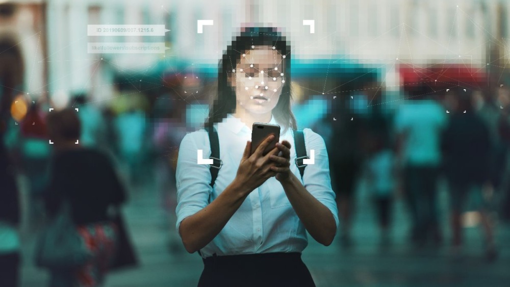Protect our privacy