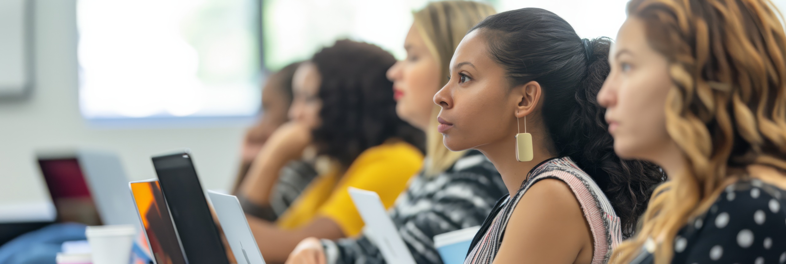 Tell Universities: Protect academic freedom and equal access to higher education