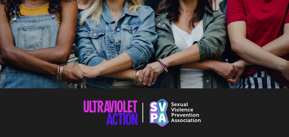 Demand the House Oversight Committee hold the DOJ accountable for releasing ALL Epstein files