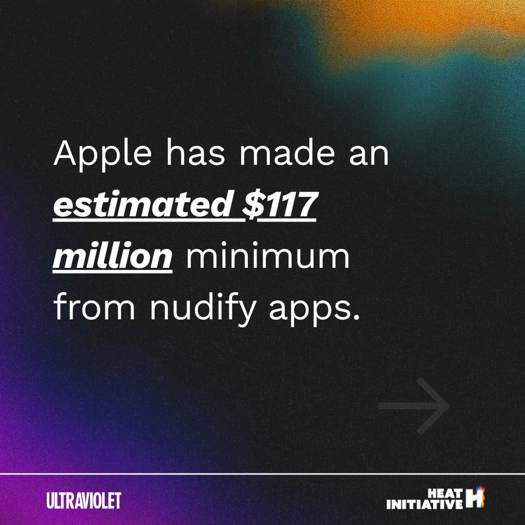 Quick Stat 2
