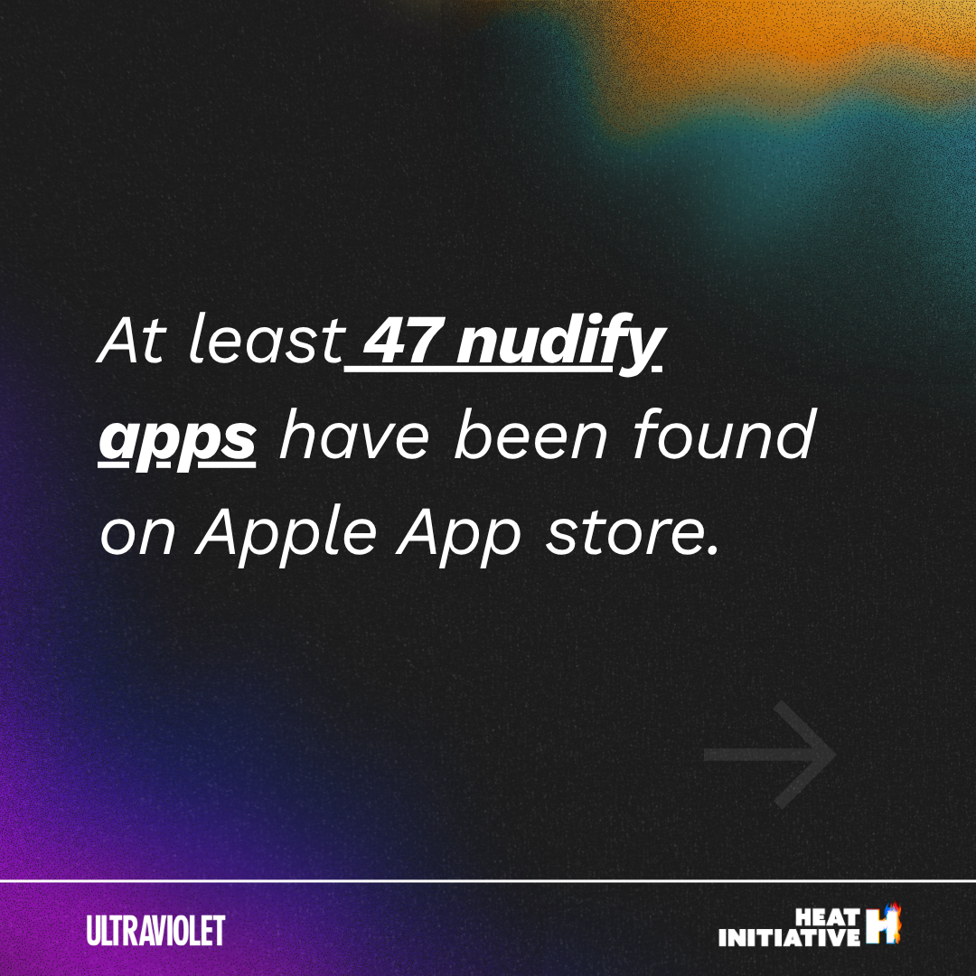 Quick Stat 1